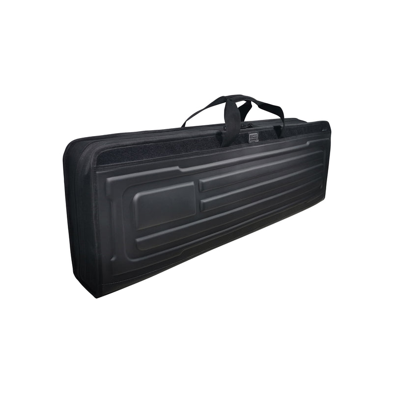 Load image into Gallery viewer, 42&quot; EVA Tactical Double Rifle Case
