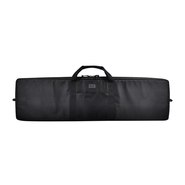 口コミ サイト 商品 EO_EVDiscreetRifleCase_0003_51 テーブル・チェア・ハンモック