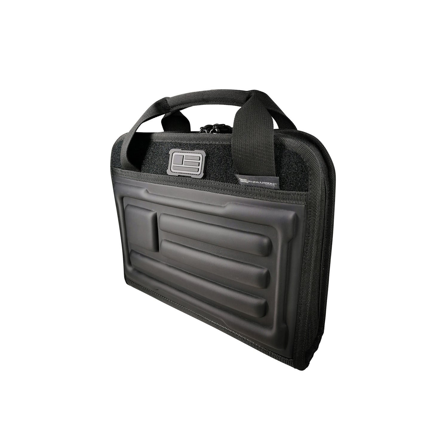 Tactical Gun Cases | Evolution Tactical – Evolution Outdoor