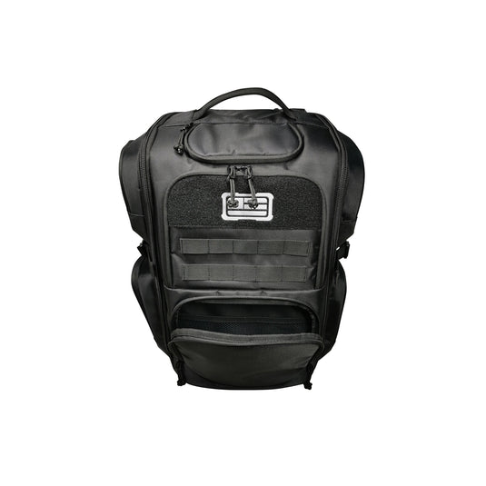Tactical Backpack - 1680D Tactical Series | Evolution Outdoor