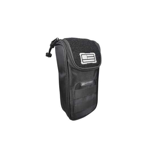 1680D Tactical Accessory Pouch