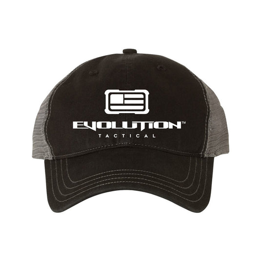 Gear  Evolution Outdoor Hats