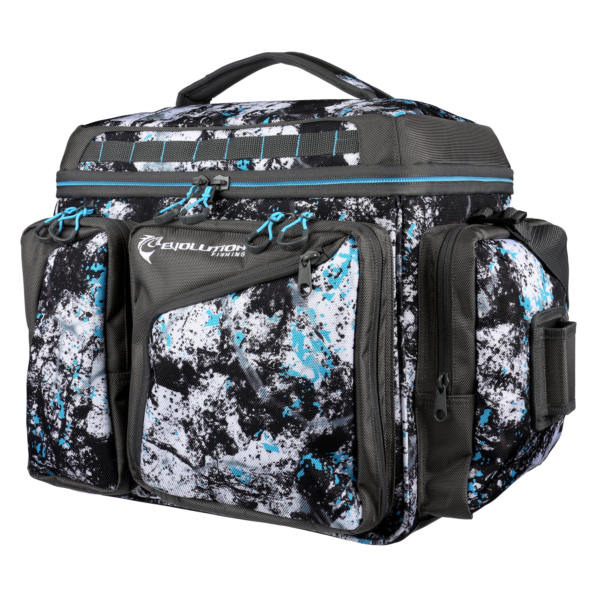 best large mouth fishing tackle boxes from cabelas Magnum Top Shelf Box Fishing can be confusing when youre first starting out Flambeau Big Mouth Tackle Box