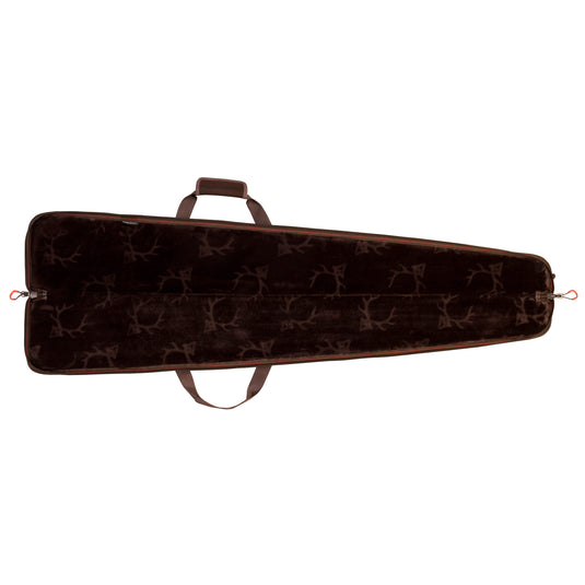 Hill Country Realtree Edge Shotgun Case