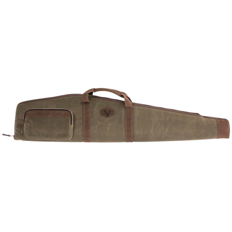 Rawhide Series | Best Rifle Cases from Evolution Outdoor