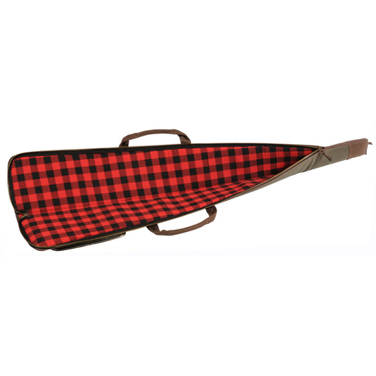 Rawhide Series | Best Rifle Cases from Evolution Outdoor