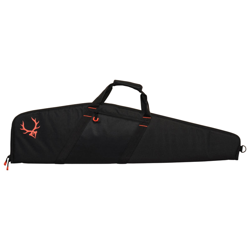 Load image into Gallery viewer, 40&quot; Rimfire Rifle Case
