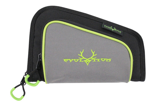Bandera Series 8 inch Pistol Case