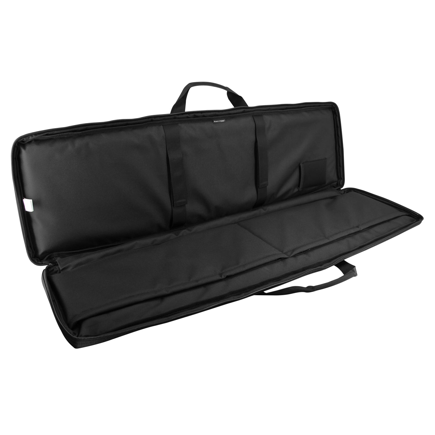 42" Discreet Rifle Case 1680D Tactical Series Evolution Outdoor