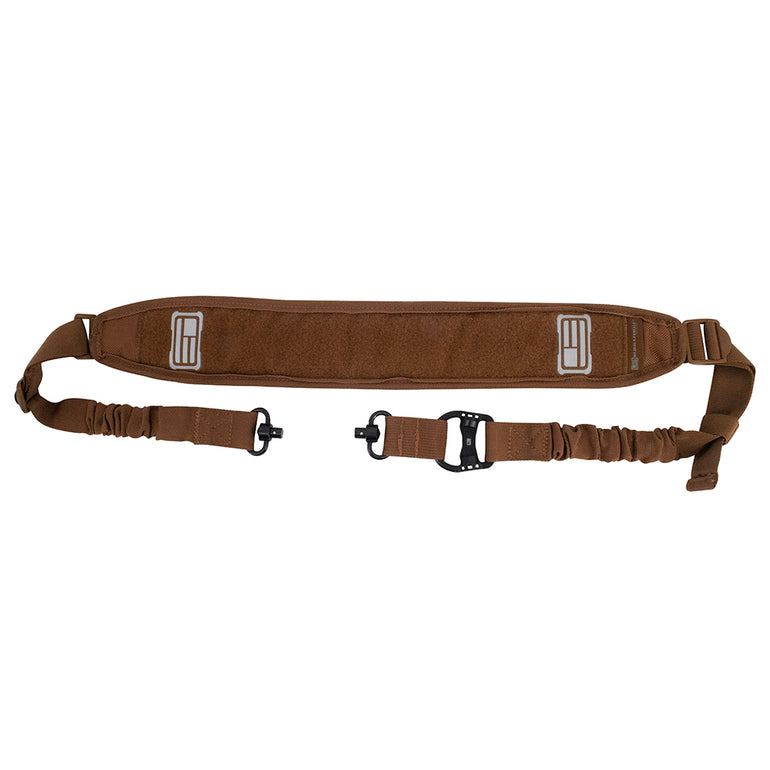 Evolution Sling Tactical Bags & Packs | Evolution Tactical – Evolution Outdoor