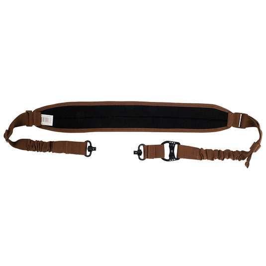 Tactical Rifle Sling - Coyote