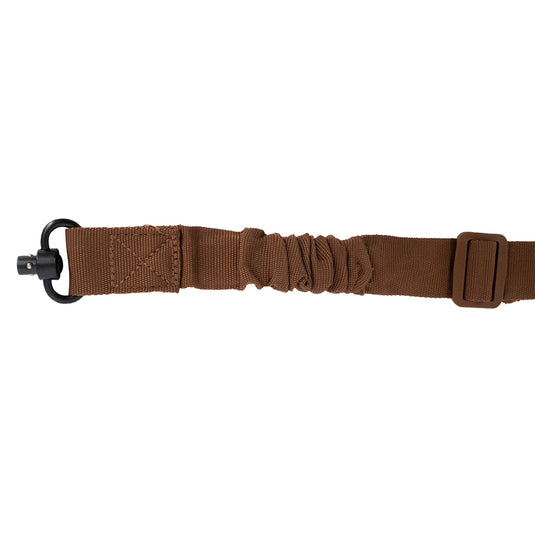 Tactical Rifle Sling - Coyote