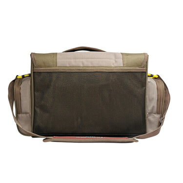 4007 series tackle box sizes 4007 Flambeau Heritage Tackle Bag