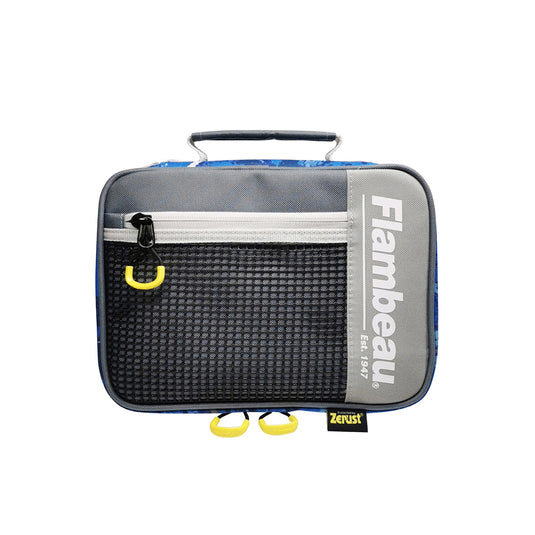 Pro Angler Bait Binder Camo FL19-308