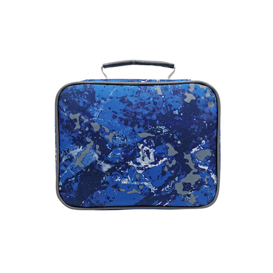 Pro Angler Bait Binder Camo FL19-308