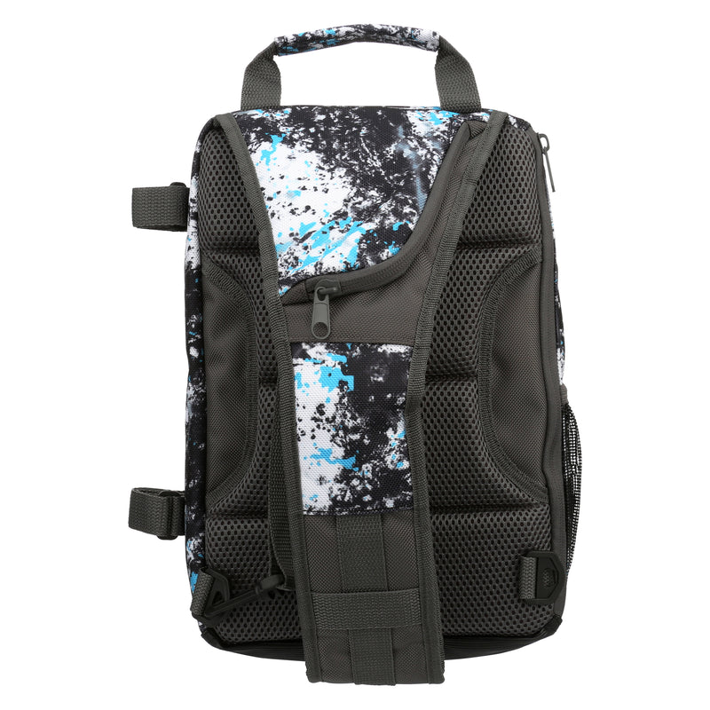 Load image into Gallery viewer, Largemouth 3600 Sling Pack
