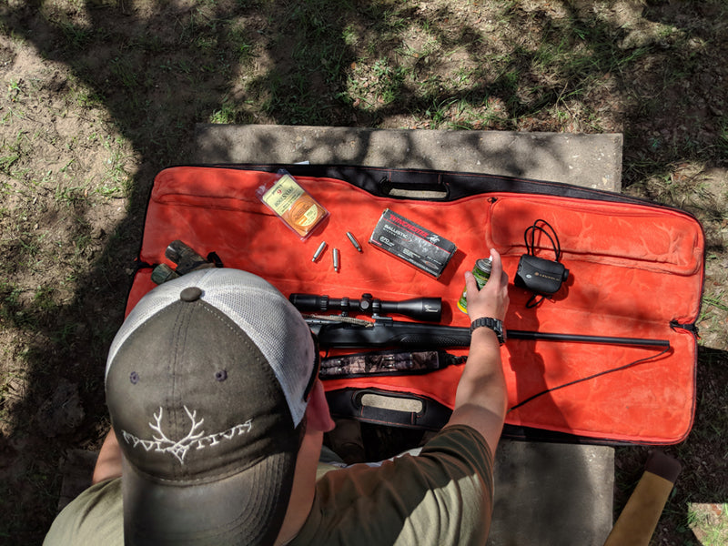 Load image into Gallery viewer, Marksman UNIVERSAL - Realtree EDGE
