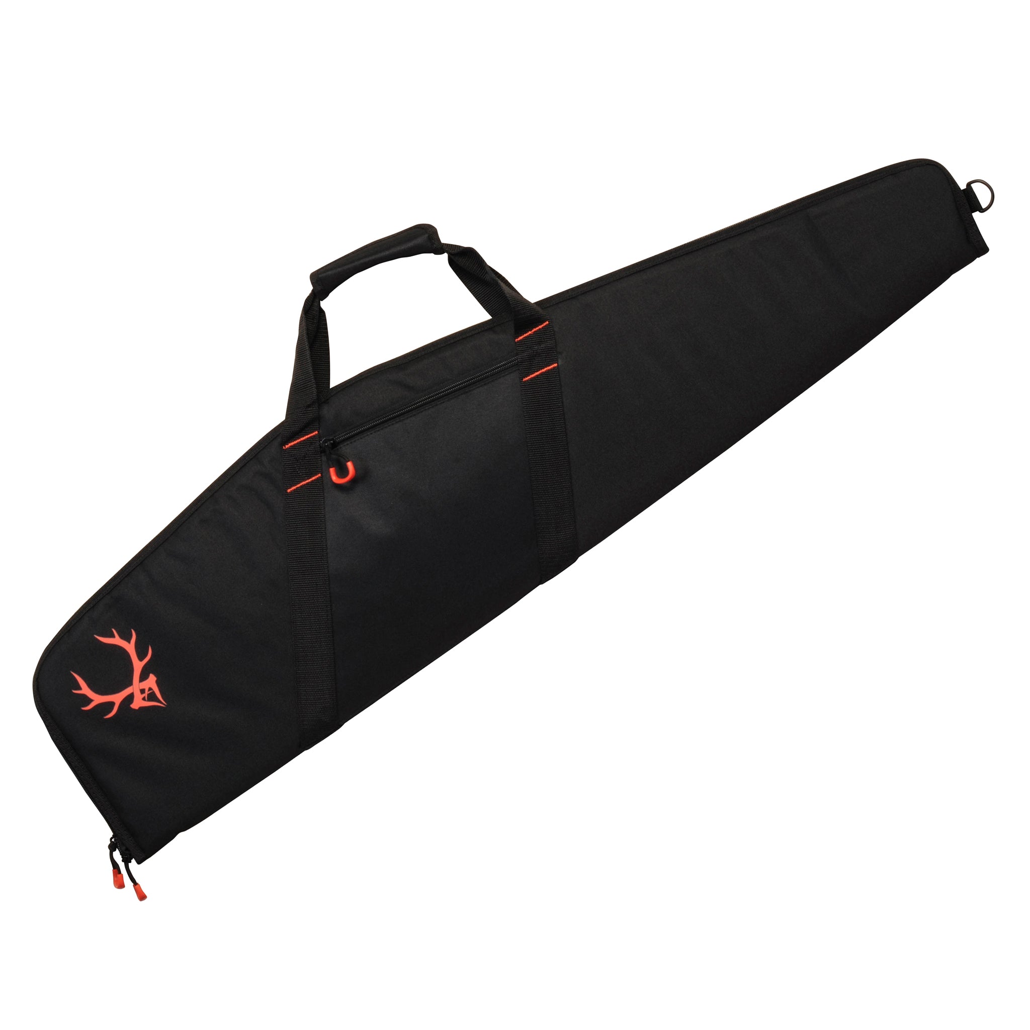 Soft Gun Cases For Rifles